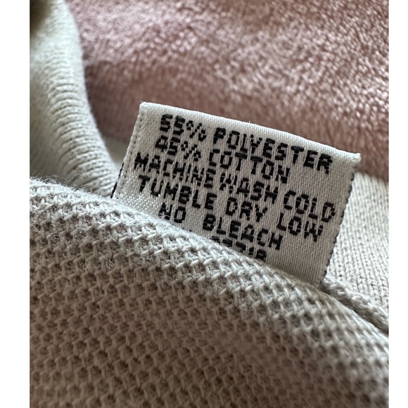 Land Rover pollo shirt - Picture 3 of 5